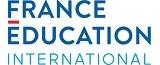 France Éducation International
