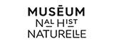 Muséum national d’Histoire naturelle